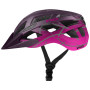 Fahrradhelm R2 Lumen Junior