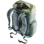 Schulranzen Deuter Scula