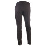 Herrenhose Axon PANTHER