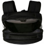 Herren Rucksack The North Face Jester