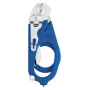 Multifunktionale Rettungsschere Leatherman Raptor® Rescue