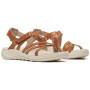 Damensandalen Merrell Harbor Backstrap