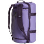 Reisetasche The North Face Base Camp Duffel - S