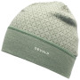 Mütze Devold Kvitegga Beanie