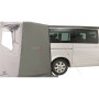 Vorzelt Easy Camp Crowford