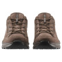 Herrenschuhe Lowa Renegade Evo Gtx Lo