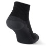 Socken Zulu Merino Lite Men