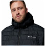 Herrenjacke Columbia Powder Lite™ II Hooded Jacket