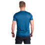 Herren-Funktionsshirt Northfinder Aleksander