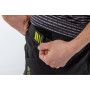 Herren-Radhose Etape Freedom 3.0