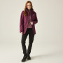 Damenjacke Regatta Tamlin