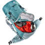 Damenrucksack Deuter Guide 32+ SL