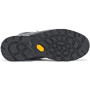 Damenschuhe Asolo Finder GTX GV ML