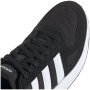 Herrenschuhe Adidas Run 84