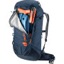 Skialp-Rucksack Deuter Freescape Lite 26