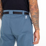 Herrenhose Dare 2b Tuned In Pro Trs
