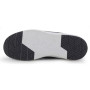 Damenschuhe Kari Traa Fres Flt