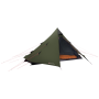 Zelt Robens Green Cone PRS