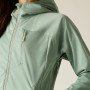 Damenjacke Dare 2b Lexan III Softshell