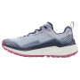 Damen Laufschuhe Lowa Skyterra Ws