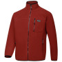 Herren Funktions-Sweatshirt Dare 2b Camber Fleece