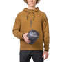 Herren-Winterjacke Rafiki Dante