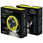 LED-Leuchte MPOWERD Luci Outdoor Pro