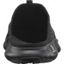 Damenpantoffeln Salomon Reelax Slide 5.0