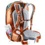 Rucksack Deuter Trans Alpine Pro 28 (2024)