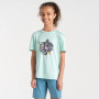 Kinder-T-Shirt Dare 2b Amuse II Tee