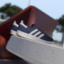 Herrenschuhe Adidas Run 70S 2.0