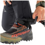 Herrenhose Dynafit Transalper 2 Light Dst Pnt M