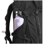 Damen Wanderrucksack Osprey Tempest 44
