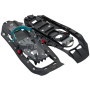 Schneeschuhe MSR Evo Explore Mens Euro