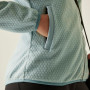 Damen-Sweatshirt Regatta Ened