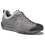 Herrenschuhe Asolo Space GV grau cendre