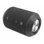 Lautsprecher Swissten ULTIMATE 24W
