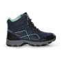 Damenschuhe Regatta Ldy Vendeavour Bt