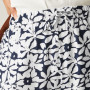 Damenshorts Regatta Salise Shorts