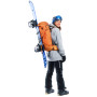 Damenrucksack Deuter Freescape Lite 24 SL
