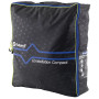 Deckenschlafsack Outwell Constellation Compact