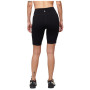 Damenshorts Black Diamond W Sessions Shorts 9 IN