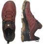 Wanderschuhe Salomon X Ultra 4 Gtx