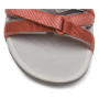 Damensandalen Teva Tirra