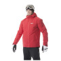 Herrenjacke Nordblanc Reverse