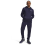 Herren-Jogginghose Under Armour UA Icon Fleece Jogger