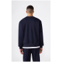 Herren-Sweatshirt Champion Crewneck Sweatshirt M Modern Heritage