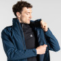 Herrenjacke Dare 2b Switch Out II Jacket