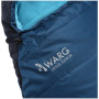 Kinderschlafsack Warg Ursus Junior