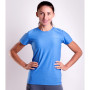 Damen-T-Shirt Progress TR Primitiva 23OZ